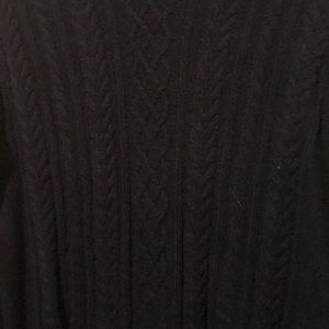 Chaps Sweaters - Vintage chaps sweater Chaps Sweaters - Vintage chaps sweater